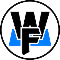 Wheatcrofts Flooring logo